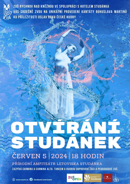 2024_06_05_otvirani_studanek