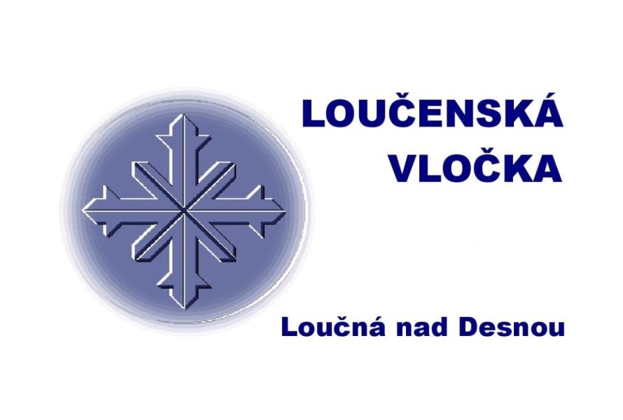loucenska_vlocka